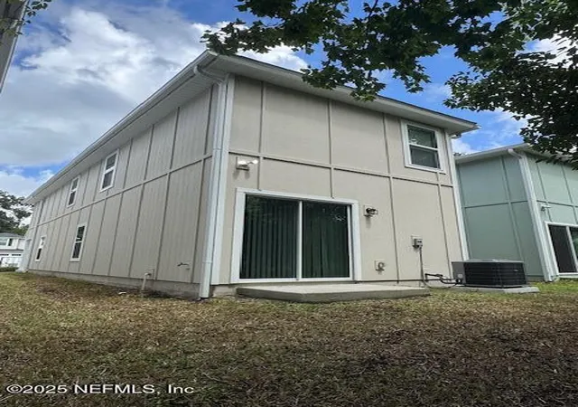 27th image of 9048 Eaton Ave, Jacksonville, FL 32211 | MLS# 2106843