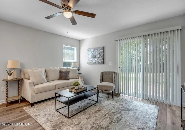 2nd image of 9048 Eaton Ave, Jacksonville, FL 32211 | MLS# 2106843