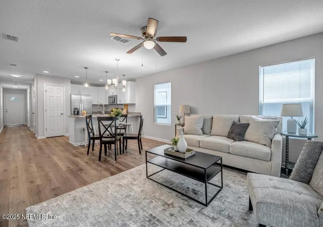 3rd image of 9048 Eaton Ave, Jacksonville, FL 32211 | MLS# 2106843
