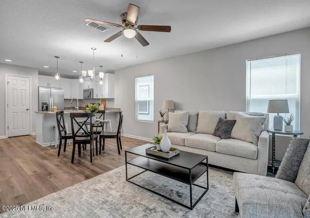 4th image of 9048 Eaton Ave, Jacksonville, FL 32211 | MLS# 2106843