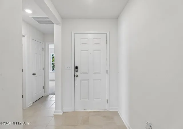 Photo 2 of Sale Pending at 2770 Monroe Lakes Ter, Green Cove Springs, FL 32043 | MLS# 2106819 | Listing updated on 2026-09-04