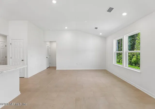 Photo 2 of Sale Pending at 2770 Monroe Lakes Ter, Green Cove Springs, FL 32043 | MLS# 2106819 | Listing updated on 2026-09-04