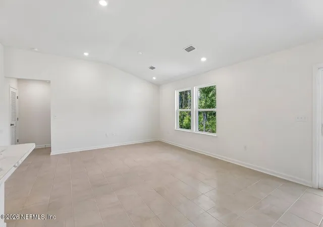 Photo 3 of Sale Pending at 2770 Monroe Lakes Ter, Green Cove Springs, FL 32043 | MLS# 2106819 | Listing updated on 2026-09-04