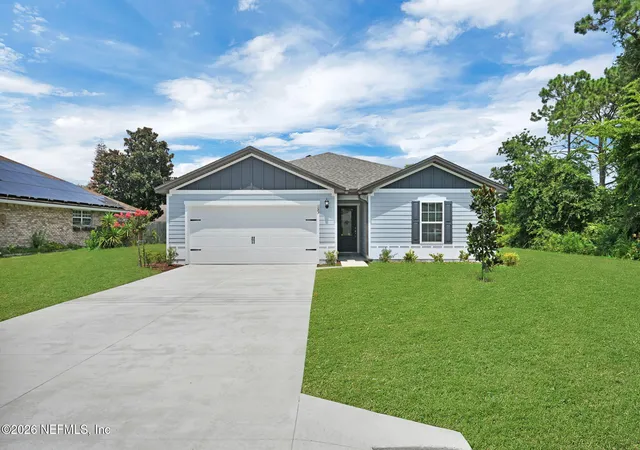 1st image of 3144 Cottage Hill Pl, Green Cove Springs, FL 32043 | MLS# 2107391