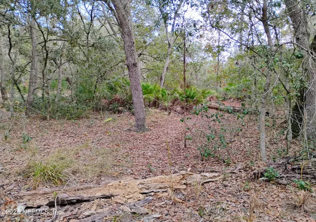 Photo 1 of Sale Pending at 244 Thompson Ave, Interlachen, FL 32148 | MLS# 2107393 | Listing updated on 2026-09-28