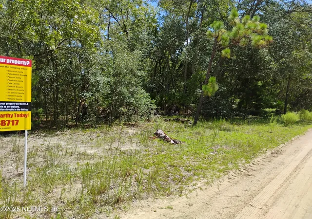 Photo 3 of Sale Pending at 244 Thompson Ave, Interlachen, FL 32148 | MLS# 2107393 | Listing updated on 2026-09-28