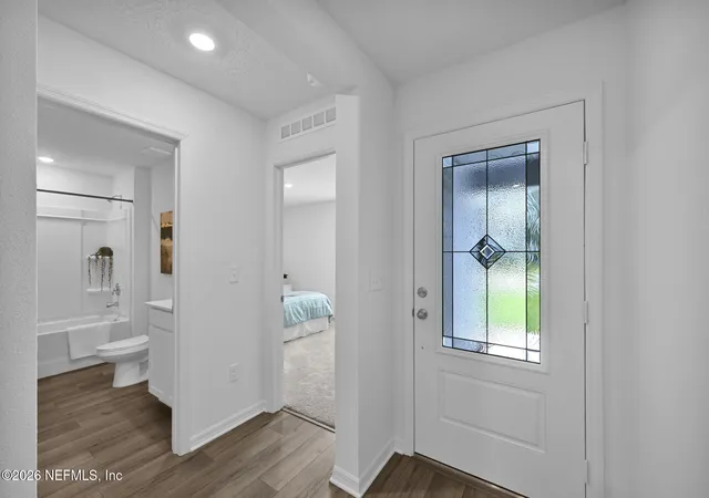 Photo 3 of Single family home for sale at 3126 Cottage Hl Pl, Green Cove Springs, FL 32043 | MLS# 2107403 | Listing updated on 2026-08-21