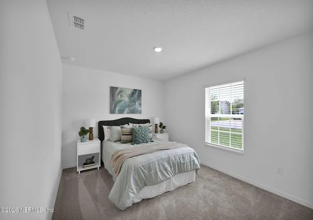 Photo 3 of Single family home for sale at 3126 Cottage Hl Pl, Green Cove Springs, FL 32043 | MLS# 2107403 | Listing updated on 2026-08-21