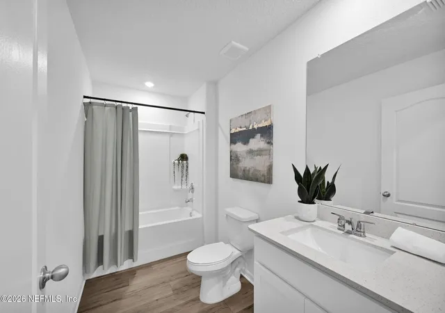 Photo 4 of Single family home for sale at 3126 Cottage Hl Pl, Green Cove Springs, FL 32043 | MLS# 2107403 | Listing updated on 2026-08-21