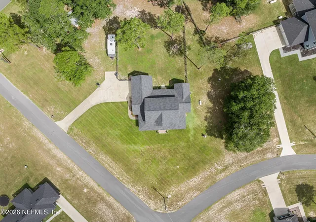 48th image of 15971 Se 64th St, Lake Butler, FL 32054 | MLS# 2107494