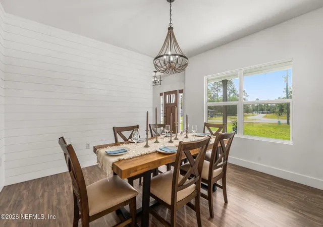 5th image of 15971 Se 64Th St, Lake Butler, FL 32054 | MLS# 2107494
