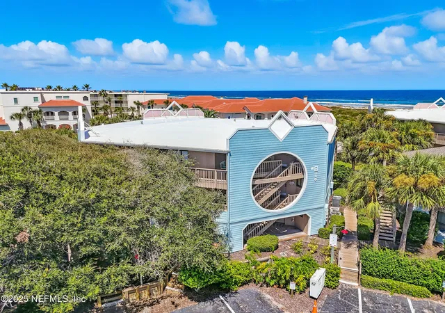 1st image of 180 Ocean Hibiscus Dr #301, Saint Augustine, FL 32080 | MLS# 2107570