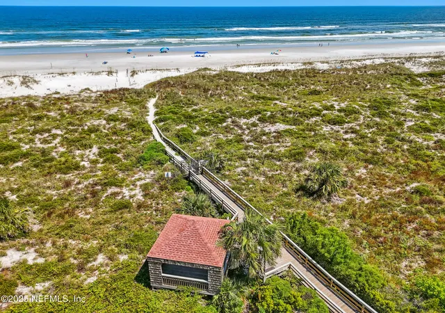 2nd image of 180 Ocean Hibiscus Dr, Saint Augustine, FL 32080