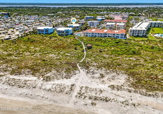 28th image of 180 Ocean Hibiscus Dr #301, Saint Augustine, FL 32080 | MLS# 2107570