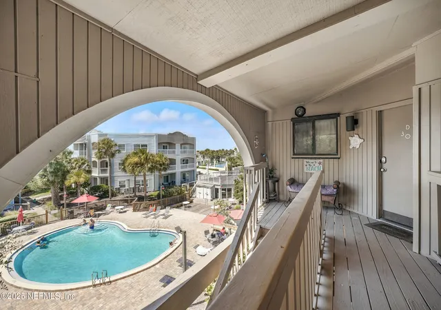 2nd image of 180 Ocean Hibiscus Dr #301, Saint Augustine, FL 32080 | MLS# 2107570