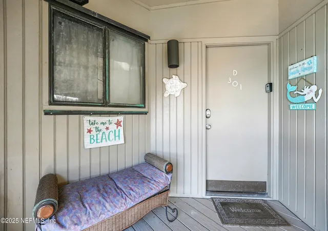 3rd image of 180 Ocean Hibiscus Dr, St. Augustine, FL 32080