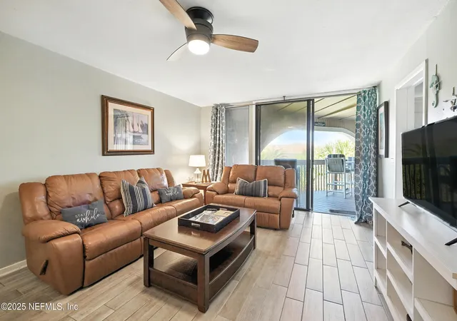 4th image of 180 Ocean Hibiscus Dr, St. Augustine, FL 32080