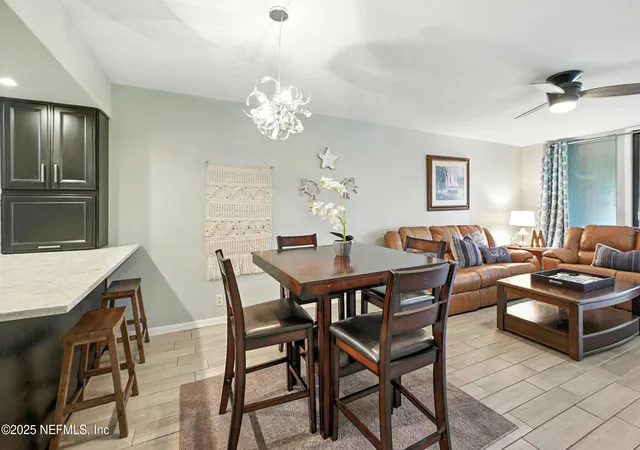 5th image of 180 Ocean Hibiscus Dr, St. Augustine, FL 32080