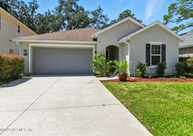 Homes for sale in Jacksonville, FL | 9508 Abby Glen Cir, Jacksonville, FL 32257 | MLS# 2107589