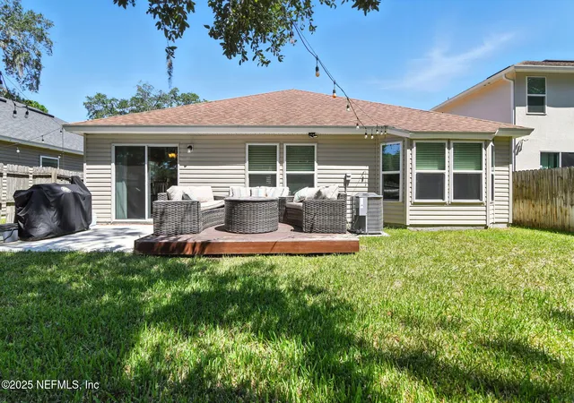 Homes for sale in Jacksonville, FL | 9508 Abby Glen Cir, Jacksonville, FL 32257 | MLS# 2107589
