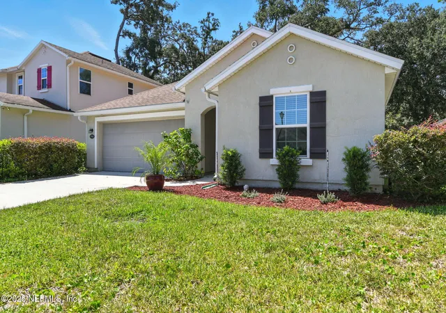 Homes for sale in Jacksonville, FL | 9508 Abby Glen Cir, Jacksonville, FL 32257 | MLS# 2107589