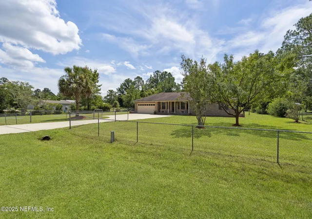 Homes for sale in Callahan, FL | 54230 Heller Rd, Callahan, FL 32011 | MLS# 2107550