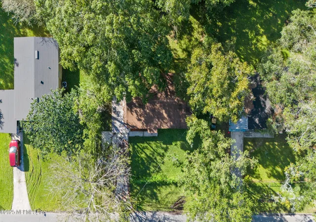 16th image of 6812 Goldilocks Ln, Jacksonville, FL 32210 | MLS# 2107560