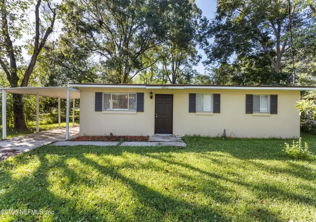 1st image of 6812 Goldilocks Ln, Jacksonville, FL 32210 | MLS# 2107560