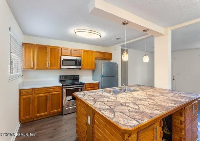 5th image of 6812 Goldilocks Ln, Jacksonville, FL 32210 | MLS# 2107560