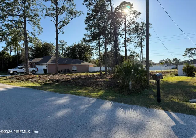2nd image of 8 Sederholm Path, Palm Coast, FL 32164 | MLS# 2107686