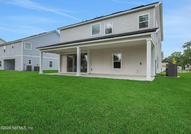 Homes for sale in Yulee, FL | 96160 Pirates Bluff Rd, Yulee, FL 32097 | MLS# 2107578