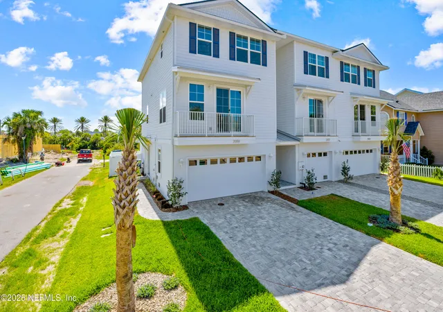1st image of 2088 Gail Ave, Jacksonville Beach, FL 32250 | MLS# 2107702