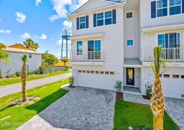 39th image of 2088 Gail Ave, Jacksonville Beach, FL 32250 | MLS# 2107702