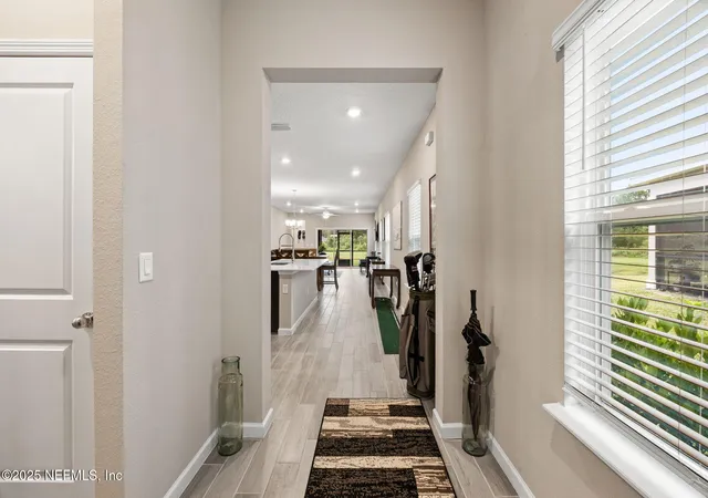 Photo 4 of Single family home for sale at 2670 Hanberry Ln, Green Cove Springs, FL 32043 | MLS# 2108206 | Listing updated on 2026-04-10