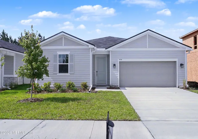 3rd image of 6776 Dutton Spur Ln, Jacksonville, FL 32219 | MLS# 2107868
