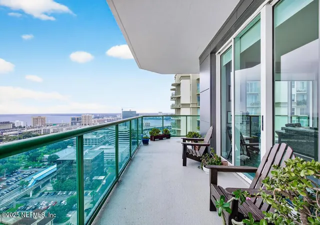 1st image of 1431 Riverplace Blvd #2501, Jacksonville, FL 32207 | MLS# 2108260