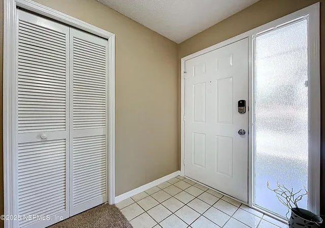 46th image of 2020 Lakeview Dr #203, Clearwater, FL 33763 | MLS# 2108795