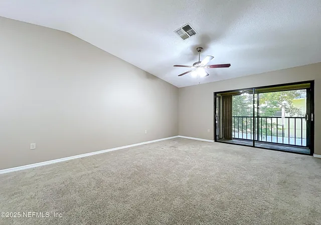5th image of 2020 Lakeview Dr #203, Clearwater, FL 33763 | MLS# 2108795