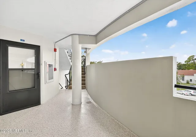 Photo 2 of Condo for sale at 1071 Edgewood Ave #409, Jacksonville, FL 32205 | MLS# 2107933 | Listing updated on 2026-07-14