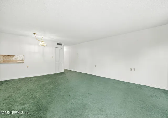 Photo 3 of Condo for sale at 1071 Edgewood Ave #409, Jacksonville, FL 32205 | MLS# 2107933 | Listing updated on 2026-07-14