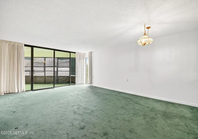 Photo 3 of Condo for sale at 1071 Edgewood Ave #409, Jacksonville, FL 32205 | MLS# 2107933 | Listing updated on 2026-07-14