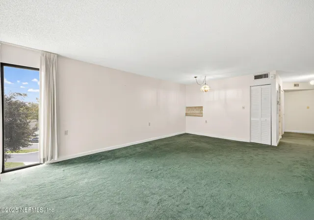 Photo 4 of Condo for sale at 1071 Edgewood Ave #409, Jacksonville, FL 32205 | MLS# 2107933 | Listing updated on 2026-07-14