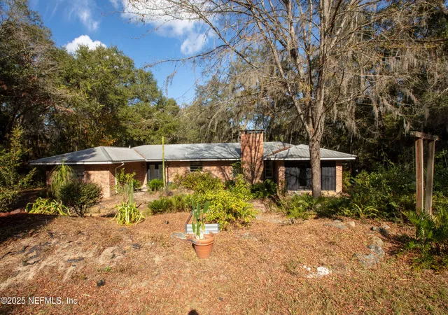 Photo 1 of Single family home for sale at 730+732 State Rd 26, Melrose, FL 32666 | MLS# 2120326 | Listing updated on 2026-06-24