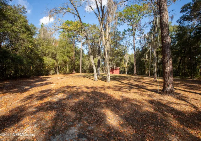 Photo 2 of Single family home for sale at 730+732 State Rd 26, Melrose, FL 32666 | MLS# 2120326 | Listing updated on 2026-06-24