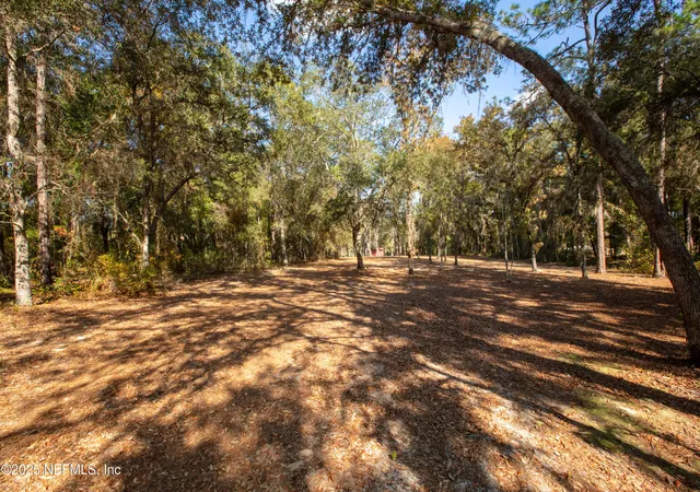 Photo 80 of Single family home for sale at 730+732 State Rd 26, Melrose, FL 32666 | MLS# 2120326 | Listing updated on 2026-06-24