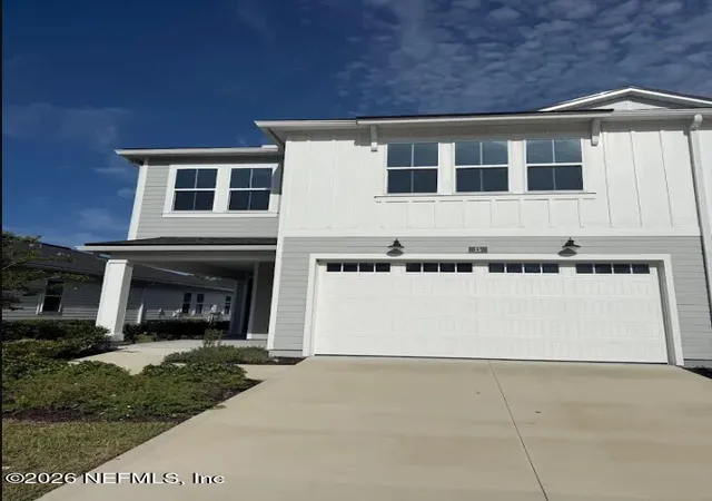 Photo 1 of Sale Pending at 15 Mulberry Rd, Palm Coast, FL 32164 | MLS# 2107977 | Listing updated on 2026-10-03