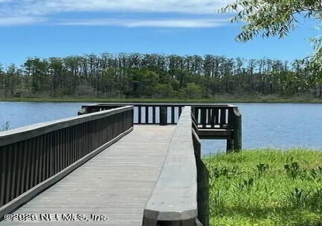 Photo 3 of Sale Pending at 15 Mulberry Rd, Palm Coast, FL 32164 | MLS# 2107977 | Listing updated on 2026-10-03