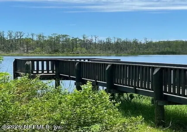 Photo 3 of Sale Pending at 15 Mulberry Rd, Palm Coast, FL 32164 | MLS# 2107977 | Listing updated on 2026-10-03