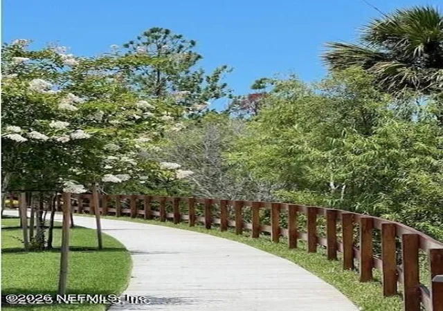 Photo 4 of Sale Pending at 15 Mulberry Rd, Palm Coast, FL 32164 | MLS# 2107977 | Listing updated on 2026-10-03