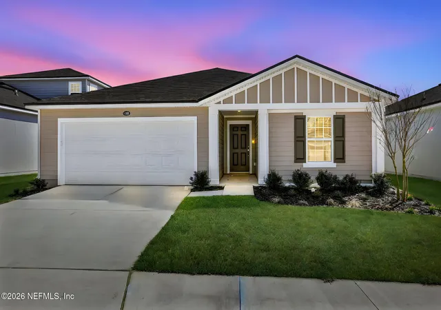 Homes for sale in Jacksonville, FL | 14400 Creekbluff Way, Jacksonville, FL 32234 | MLS# 2108016